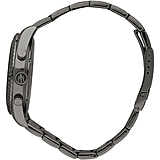 Orologio Uomo Acciaio Maserati Competizione Data R8873621005